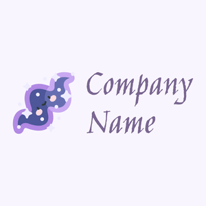 hth.com