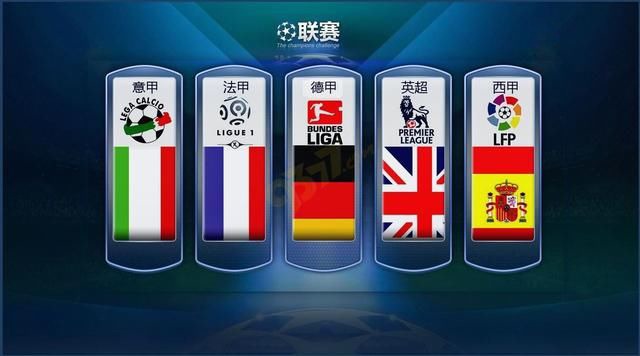 许多亚洲国 许多亚洲国