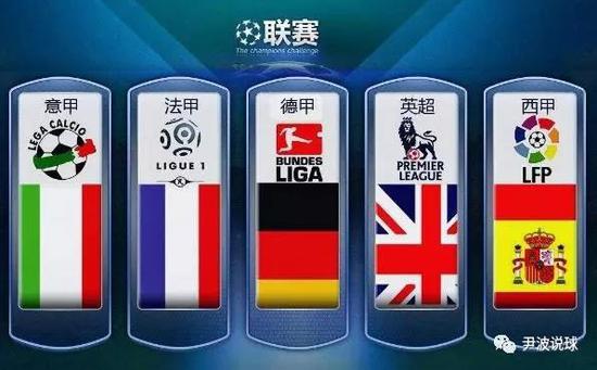 这独特的习