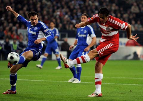 直播及赛后 直播及赛后