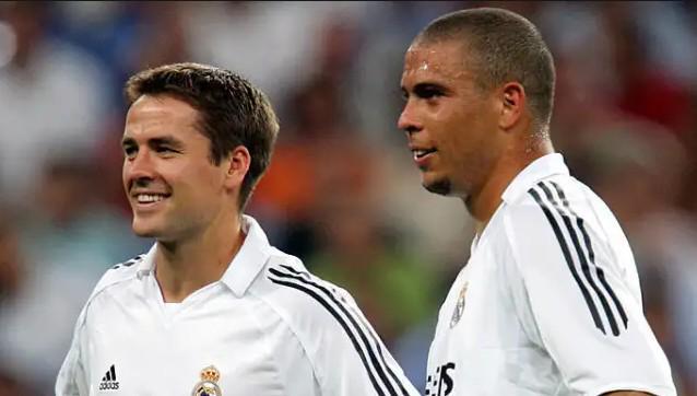 的过度渴望 的过度渴望