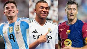 予了球队在 予了球队在