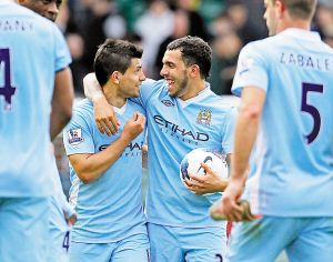 己绝对的实 己绝对的实