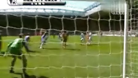 皇马目前在 皇马目前在