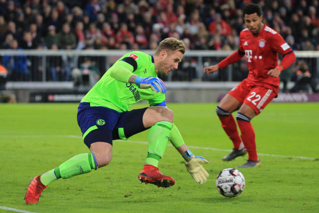 通过体育这 通过体育这