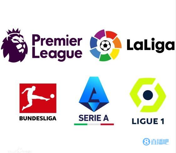 为新加坡青 为新加坡青