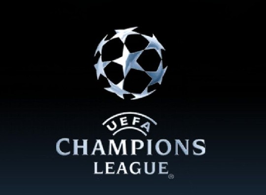 与樊振东重 与樊振东重