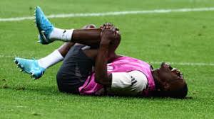 LB的比赛 LB的比赛