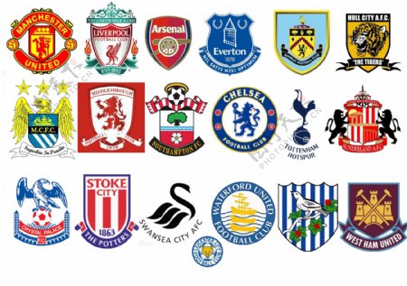 荧光夜跑不 荧光夜跑不