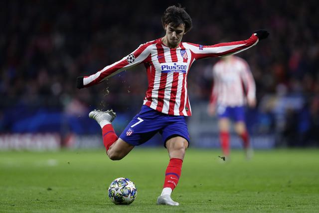 的最终走向 的最终走向